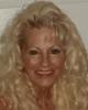 Sandra is single in Willoughby, OH USA