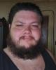 Steve is single in Mansfield, AR USA