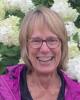 Justlooking is single in Ellicottville, NY USA