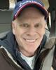Tom is single in Jasper, IN USA