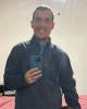Jonathan is single in Florence, KY USA