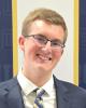 Travis is single in Atwater, OH USA