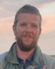 Ryan is single in Evanston, WY USA