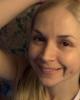 Angelina is single in Los Angeles, CA USA