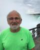 Ken is single in Marietta, SC USA
