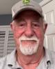 Floyd is single in San Angelo, TX USA