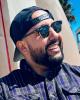 David is single in Temecula, CA USA