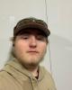 Maverick is single in Helena, MT USA