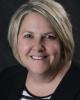 Cindy is single in Trempealeau, WI USA