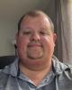 Clint is single in Grand Blanc, MI USA