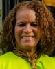 Leggs is single in West New York, NJ USA