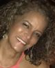Leggs is single in West New York, NJ USA