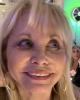 Betty is single in Plandome, NY USA
