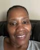 Barbara is single in Belleville, IL USA