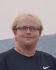 Jonathan is single in Laguna Niguel, CA USA