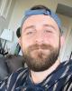 Jeremy is single in Los Angeles, CA USA