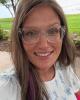 Sweetie is single in Mount Prospect, IL USA