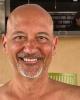 Randy is single in Somerset, PA USA