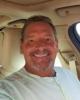 john is single in Wisconsin Dells, WI USA