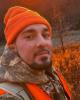 Pasqualino is single in Vanport, PA USA