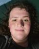 Jacob is single in Sharon, MA USA