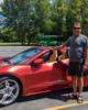 Kelvin is single in Bedford, NH USA