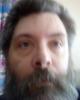 Don is single in Fayetteville, NY USA