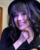 Kristin is single in Janesville, WI USA