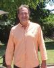 Skip is single in Newington, CT USA