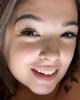Angel is single in Buffalo, NY USA