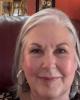 Deborah is single in Fort Washington, PA USA