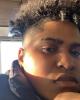 Shotta is single in Dearborn, MI USA
