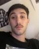 Aidan is single in Woodstock, NY USA