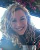 Lesley is single in Edgewater, NJ USA