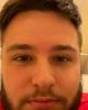 Andrew is single in Marysville, MI USA