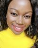 Monique is single in Chicago, IL USA