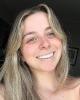Mabel Mary maay is single in La Grange, KY USA