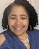 Princilla is single in New Kent, VA USA