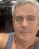 Albert is single in Old Chelsea, NY USA