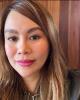 Lois is single in Rancho Santa Margarita, CA USA