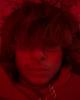 Ethan is single in Hedgesville, WV USA