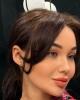 Stella is single in Devol, OK USA