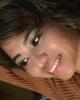 Tina is single in Yorba Linda, CA USA
