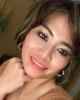 Tina is single in Yorba Linda, CA USA