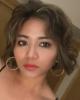 Tina is single in Yorba Linda, CA USA