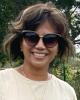 Tina is single in Yorba Linda, CA USA
