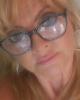 Nicki is single in Napanee, ON CAN