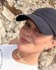 Rachael is single in Tempe, AZ USA