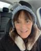 Lisa is single in Suncook, NH USA