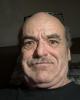 Chris is single in Prescott, WI USA